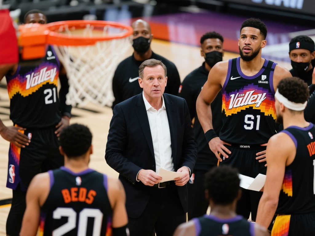 中場明星球 中場明星球