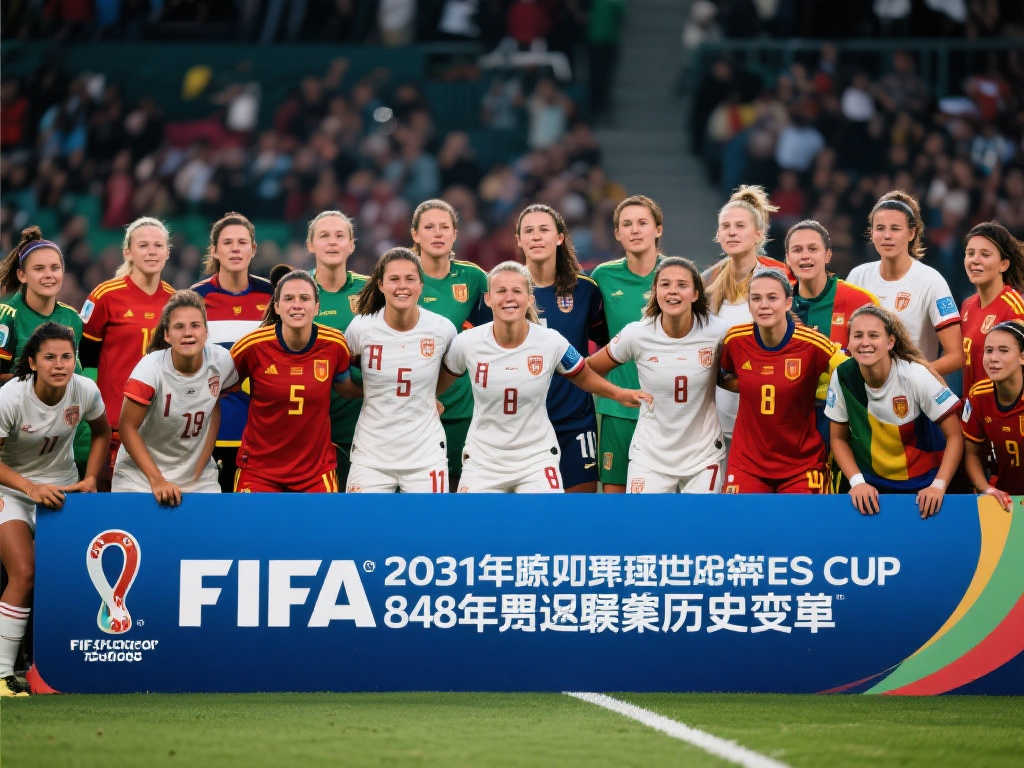 挑戰並存 挑戰並存