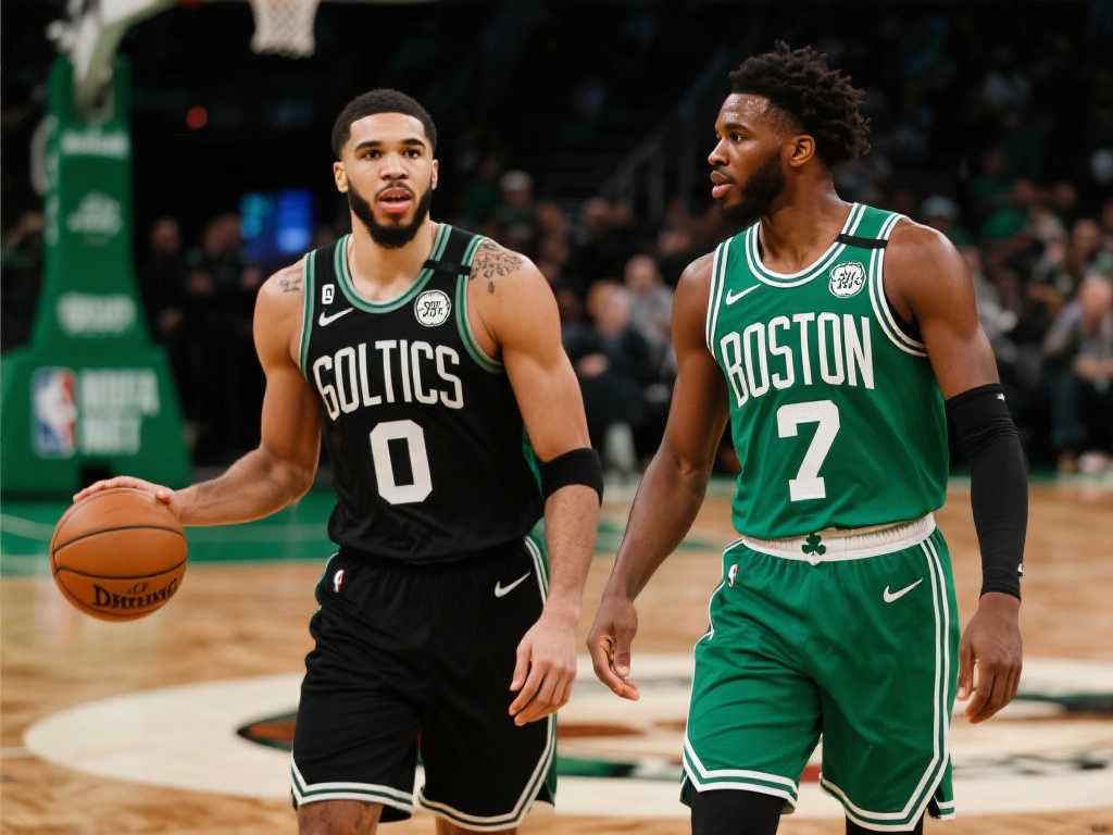 深入解析 深入解析