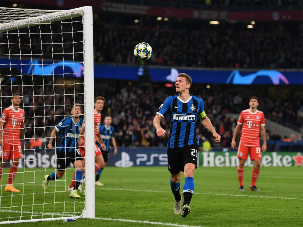 廣東重申豪 廣東重申豪