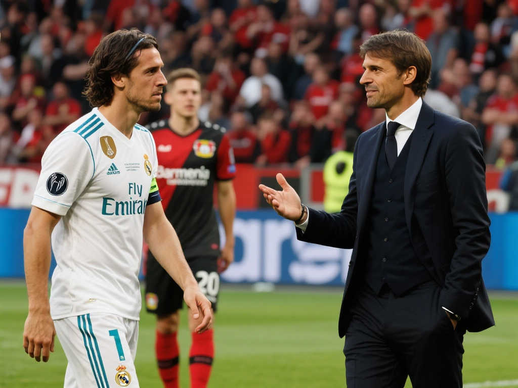 但莫蘭德 但莫蘭德