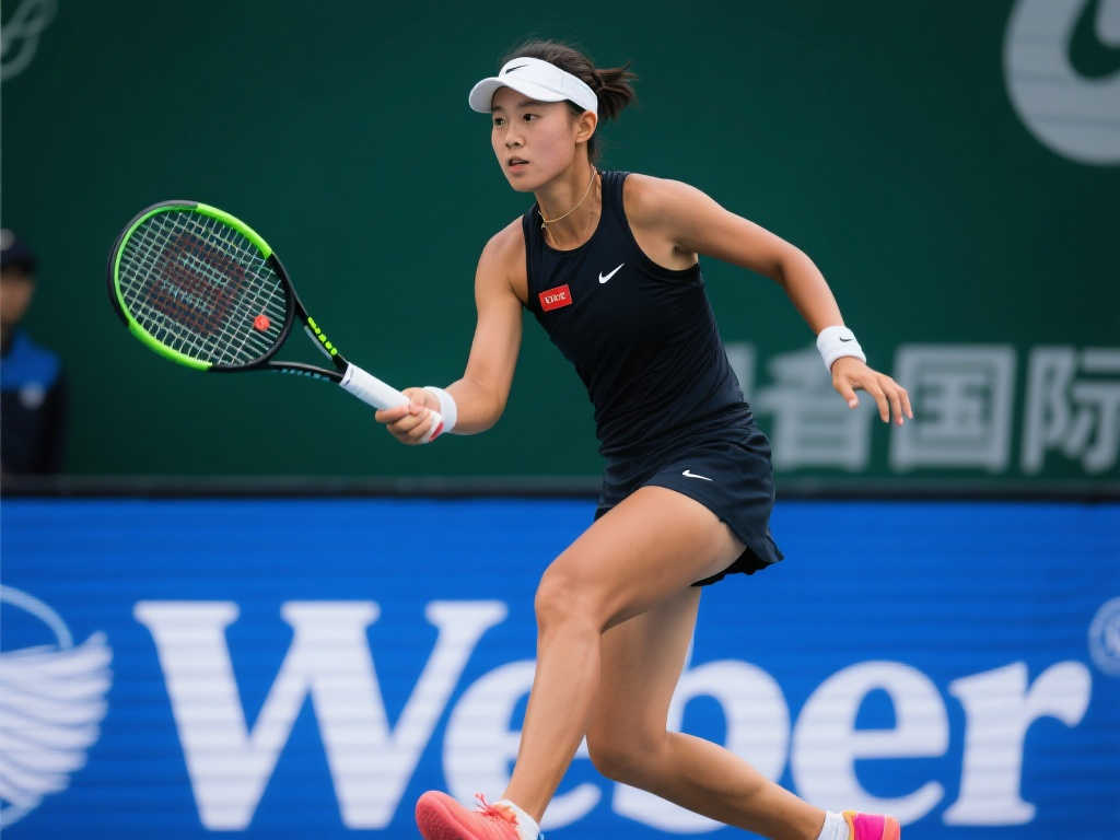 首次晋级改 首次晋级改