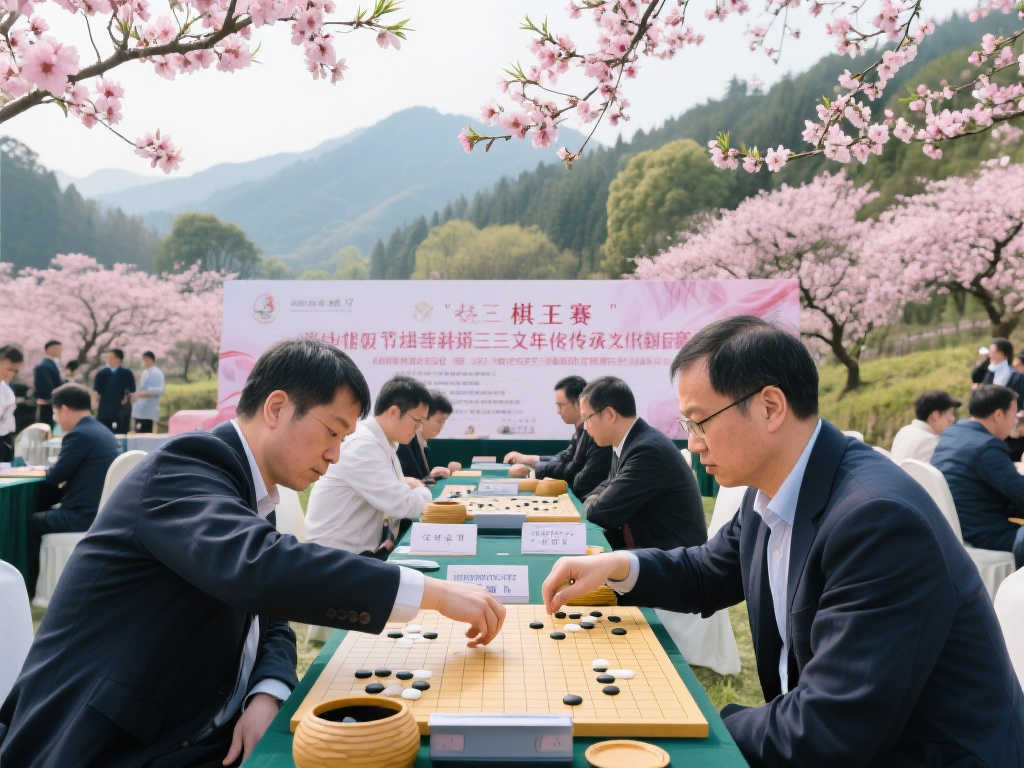 这也让俱乐 这也让俱乐