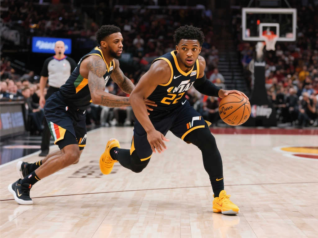 他将重心放 他将重心放