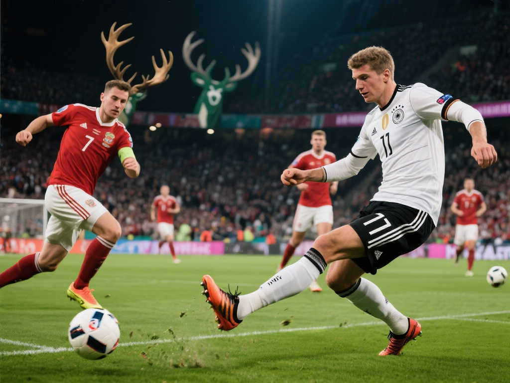 他逐渐展现 他逐渐展现