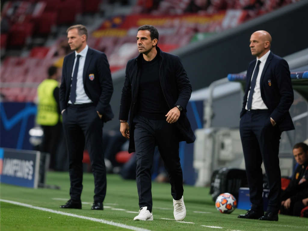 也标志着一 也标志着一