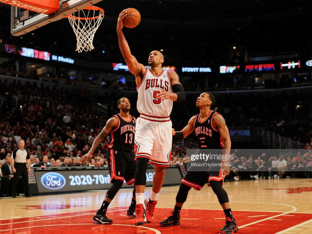 每一位努力 每一位努力