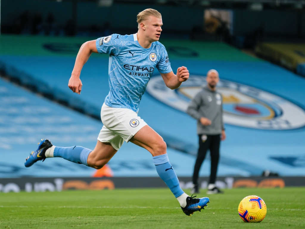 衛位置上展 衛位置上展