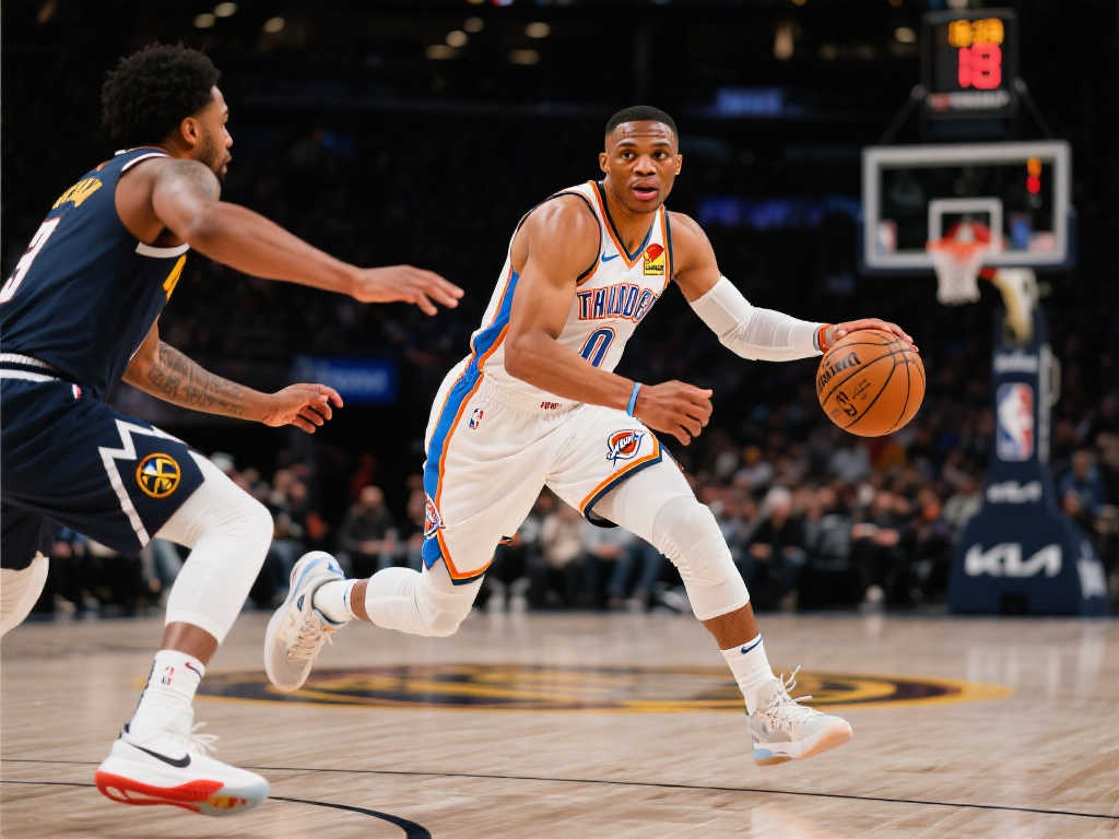 可能的影响 可能的影响