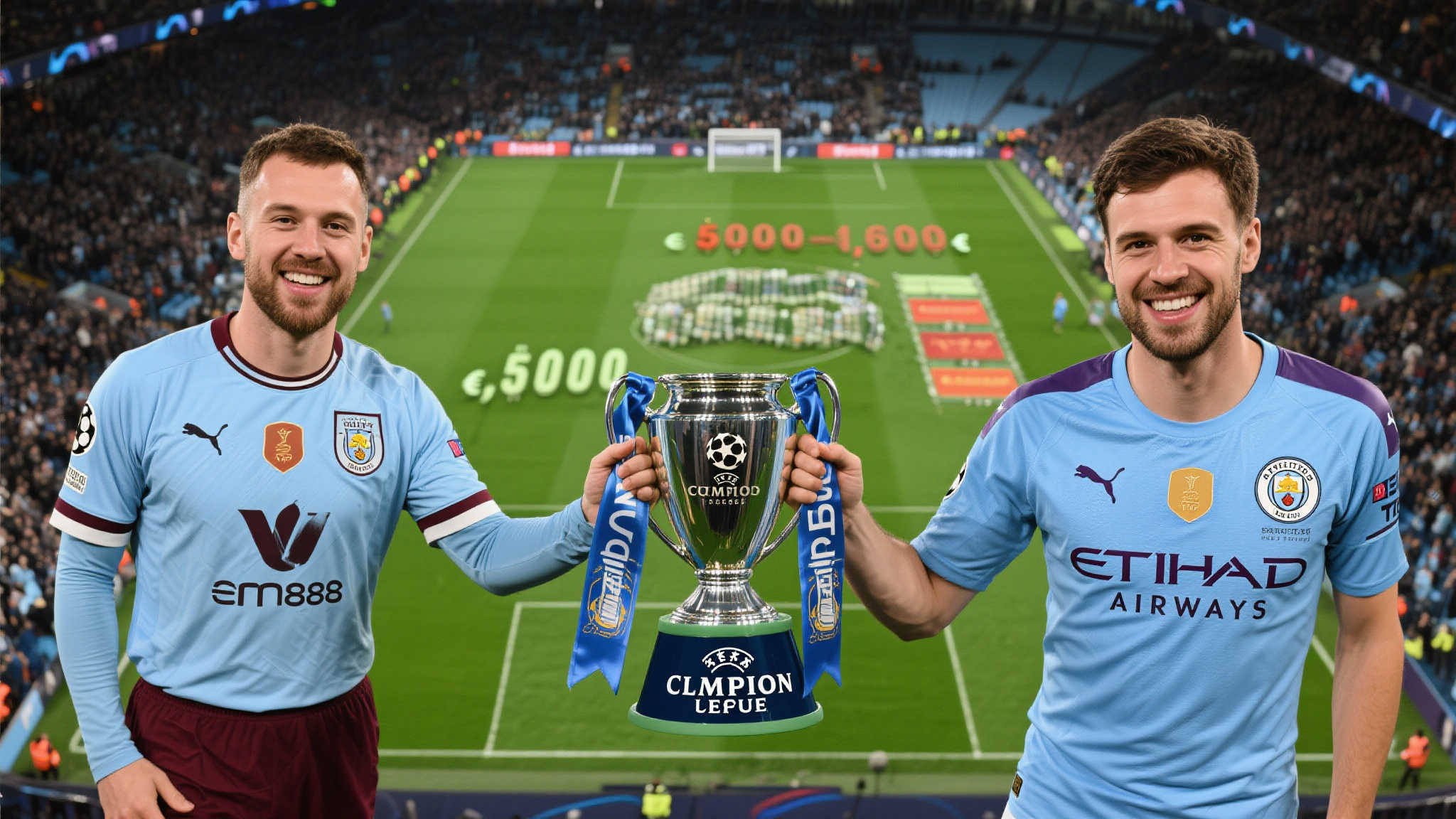 和强大的进 和强大的进