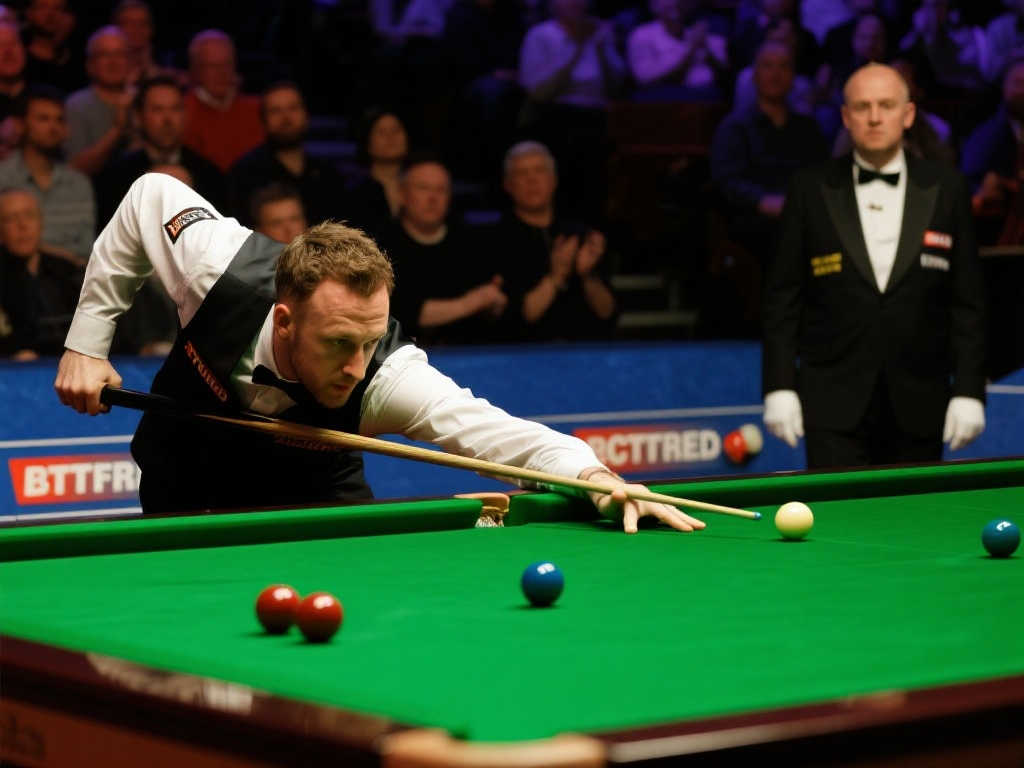 压缩其空间 压缩其空间