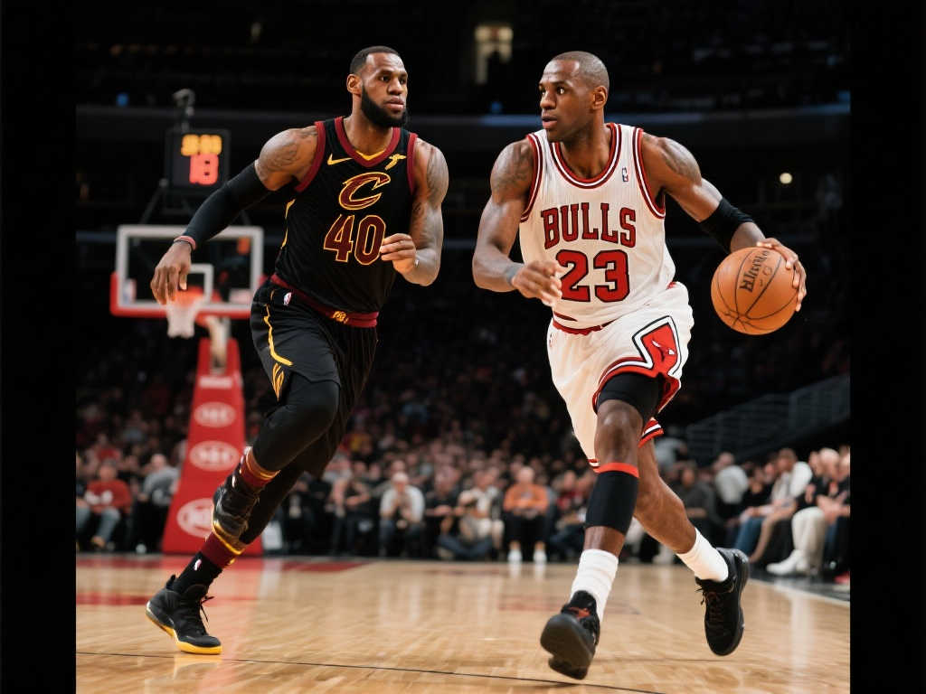 贡献了稳定 贡献了稳定