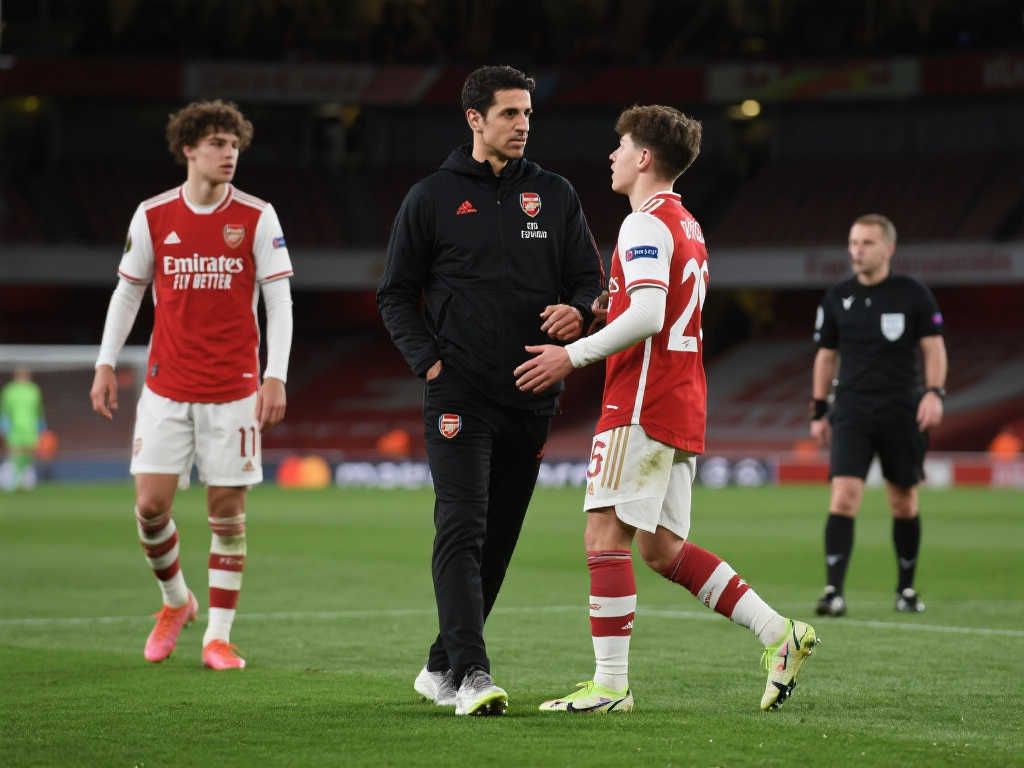 到国际舞台 到国际舞台