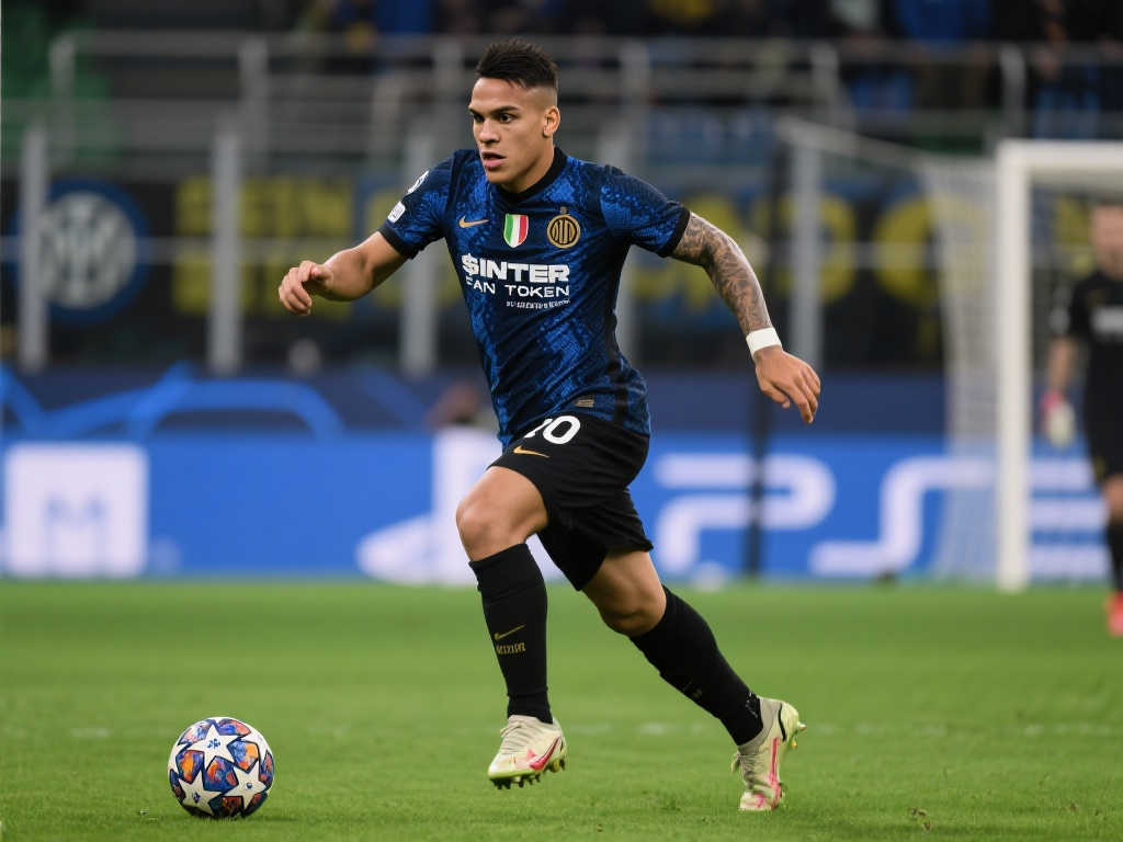 在整个比赛 在整个比赛