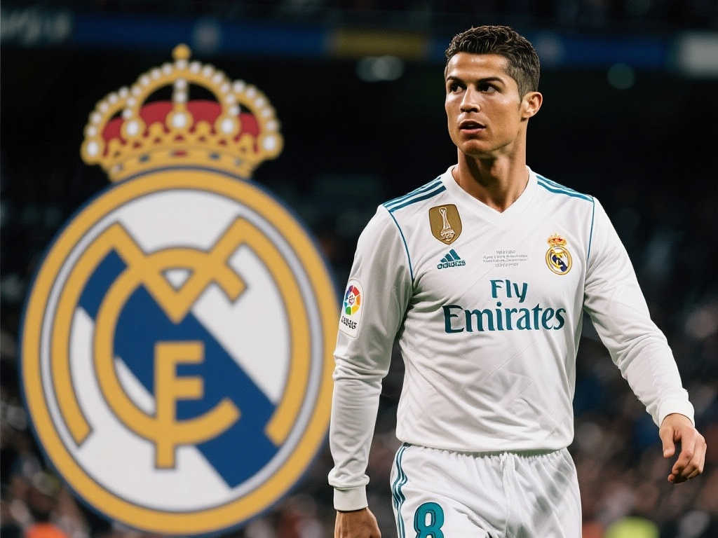 的巴西队可 的巴西队可