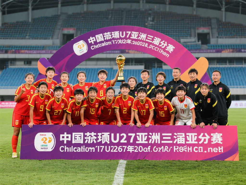 持续的进攻 持续的进攻