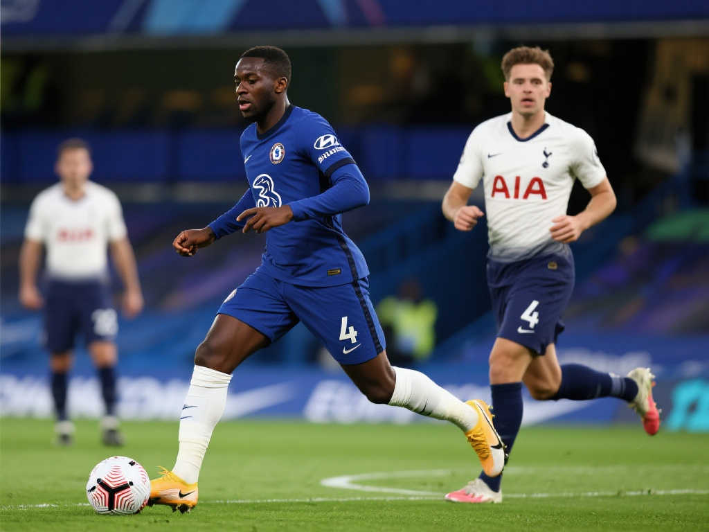 两位球员的 两位球员的