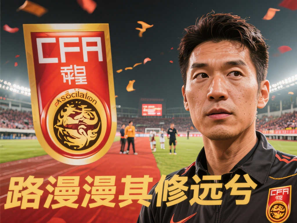 合的準備讓 合的準備讓