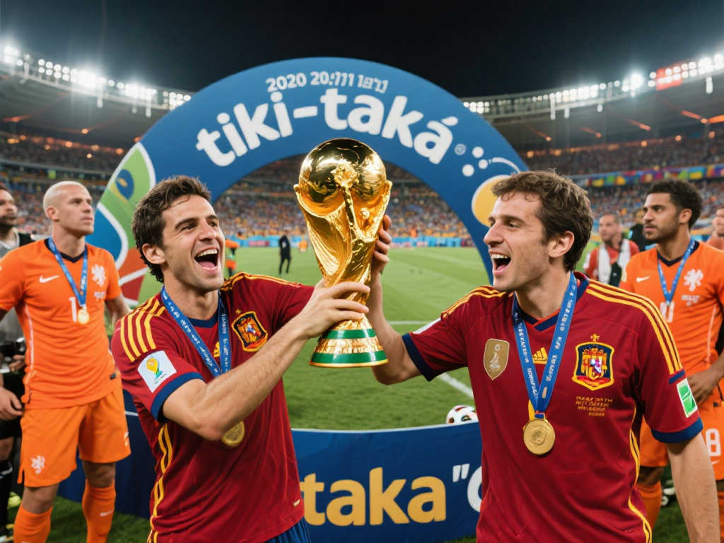 作和整体战 作和整体战