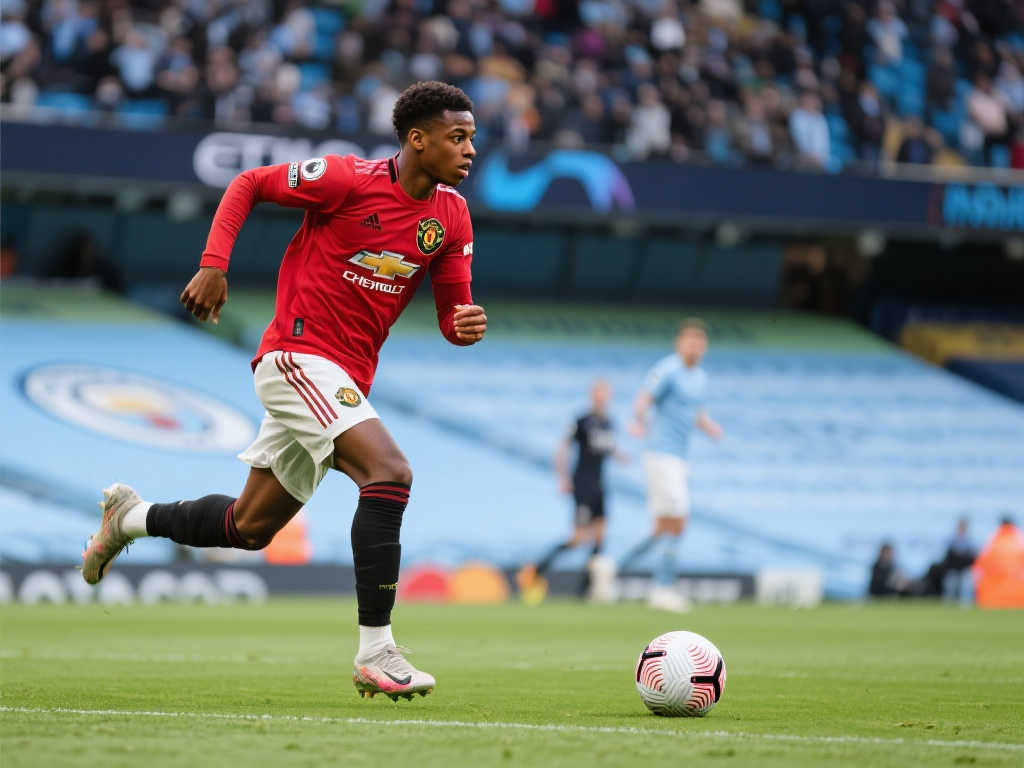 尽管双方都 尽管双方都