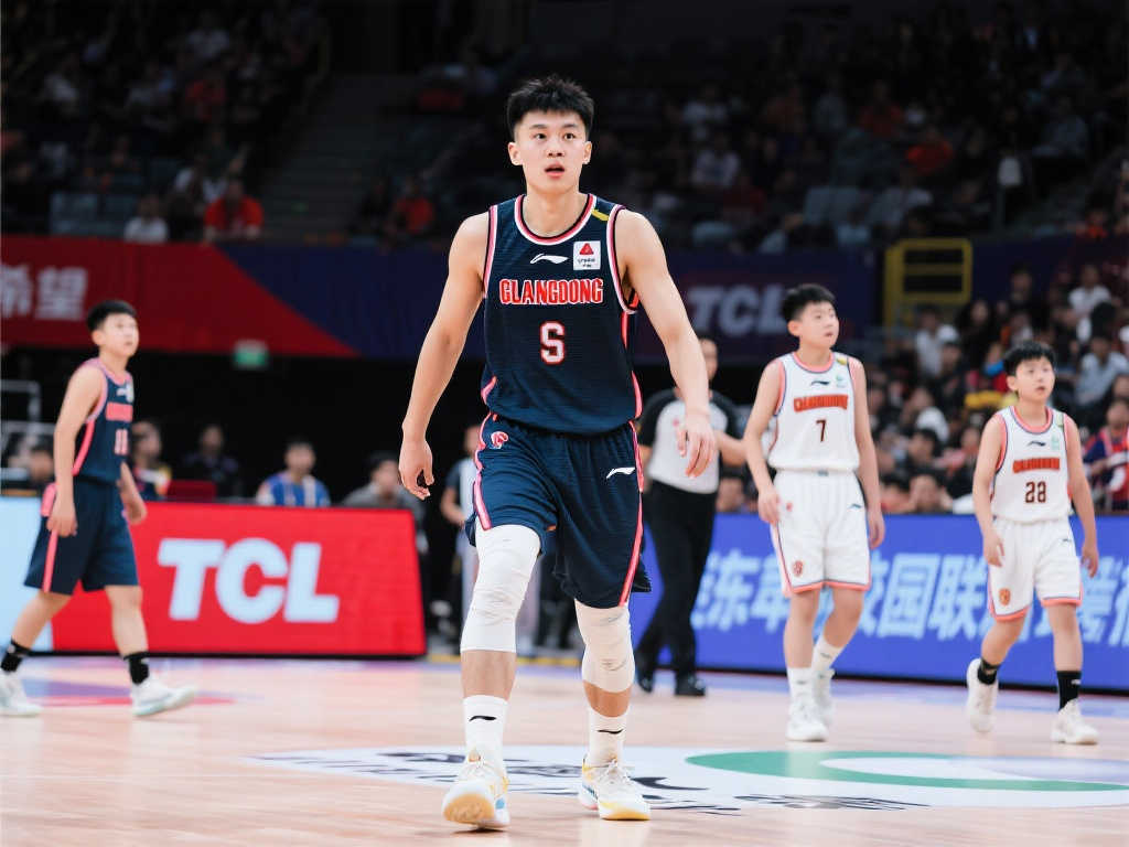 成功压制住 成功压制住