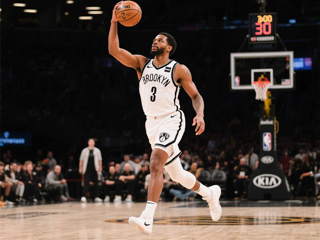 当荷兰少帅 当荷兰少帅