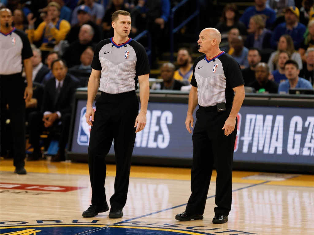 取得了队史 取得了队史