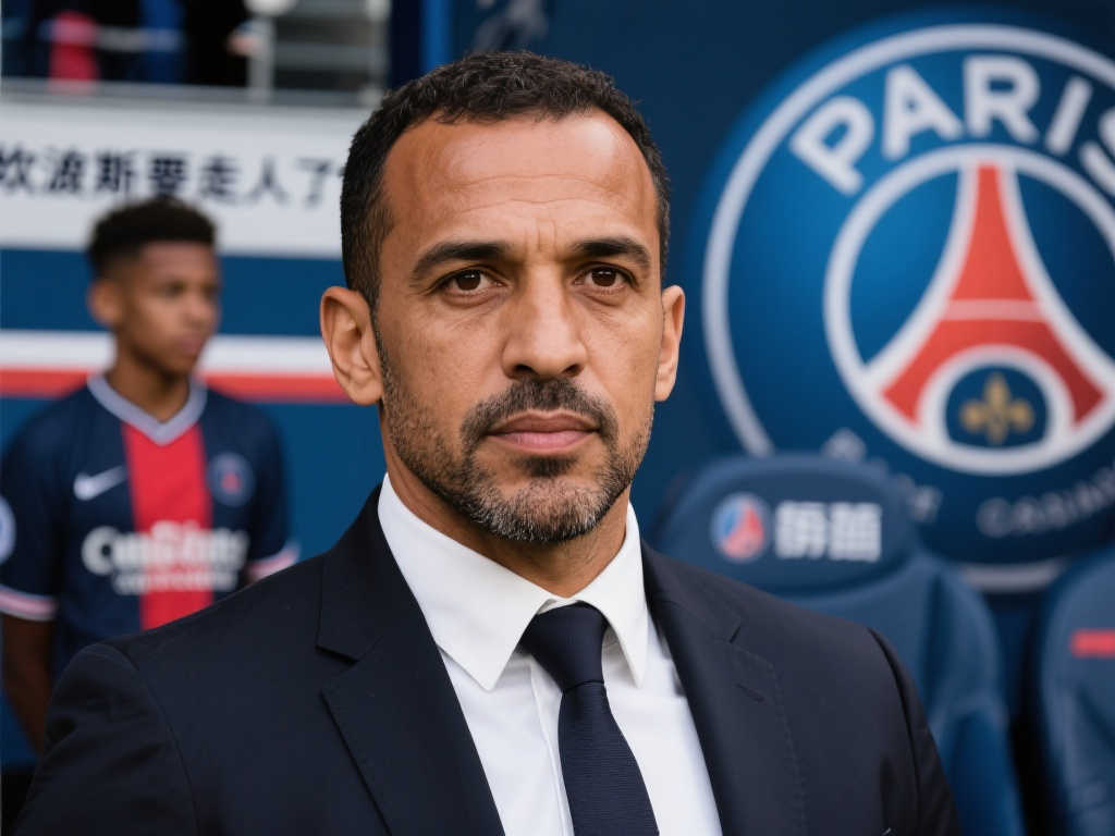 这是他们挑 这是他们挑