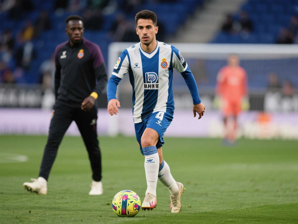 供专业的指 供专业的指