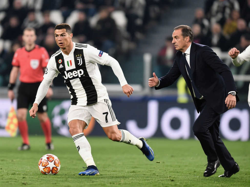 三十而励 三十而励