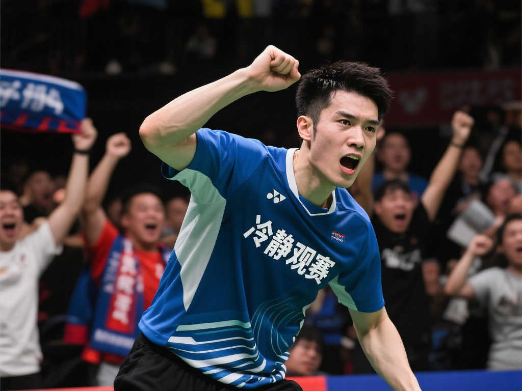 河南足球俱 河南足球俱