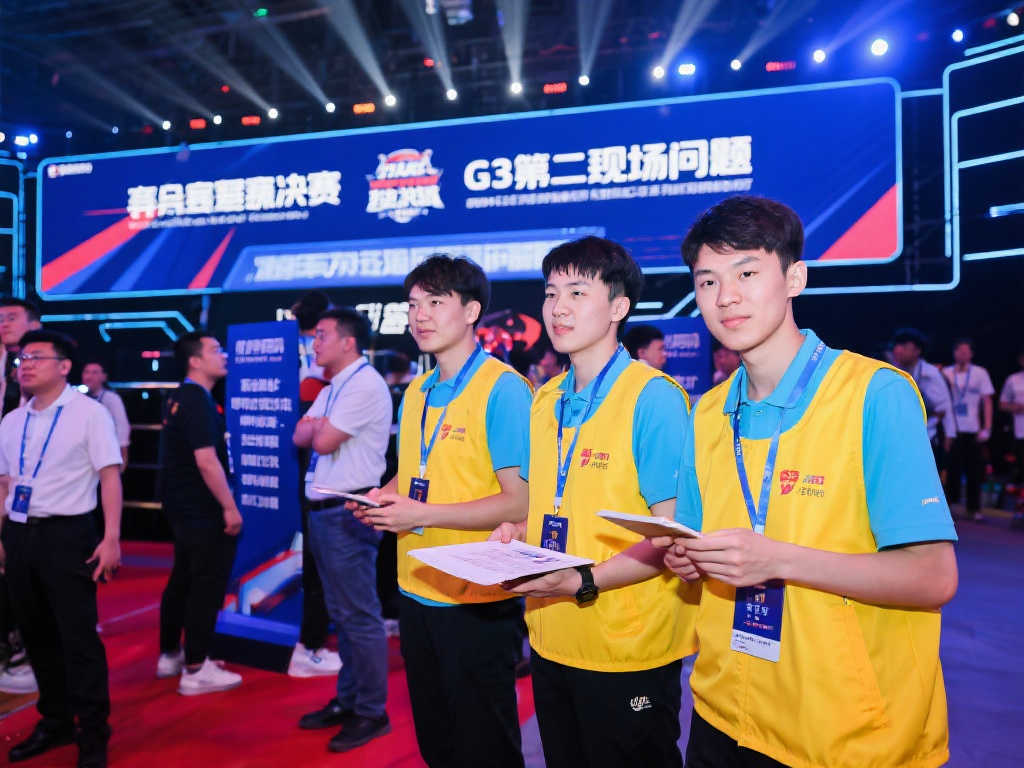 德未来几年 德未来几年