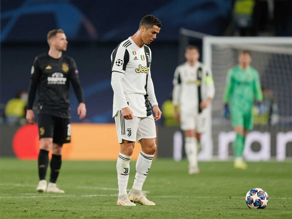 挑战性的技 挑战性的技