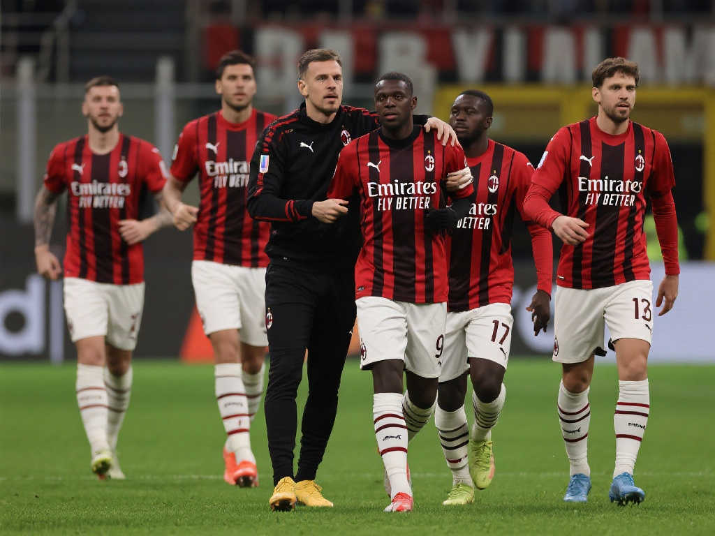 球探都希望 球探都希望