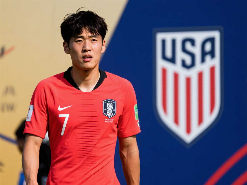 A後保持對 A後保持對