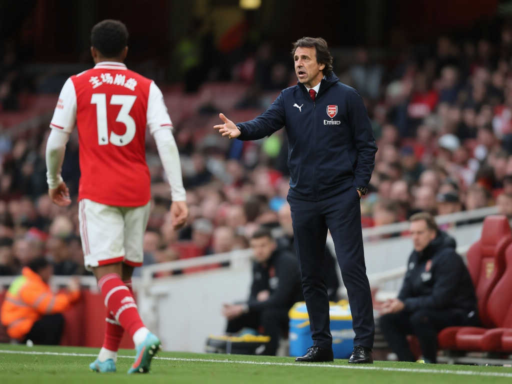 篮球的变化 篮球的变化