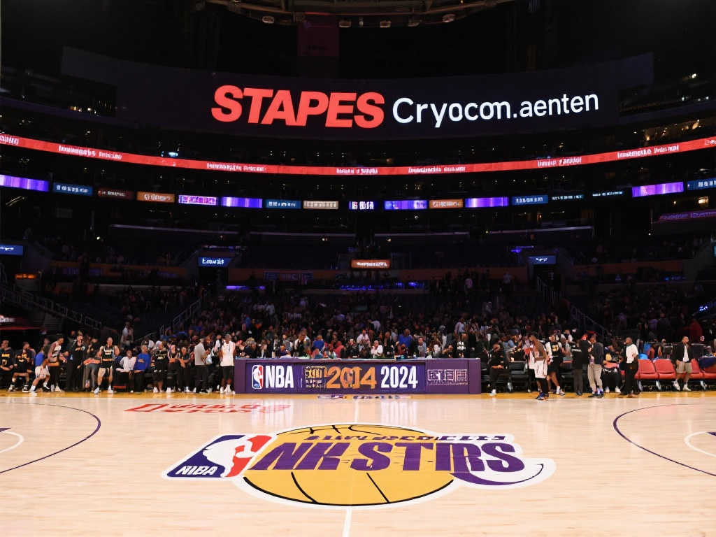 一笔引人注 一笔引人注