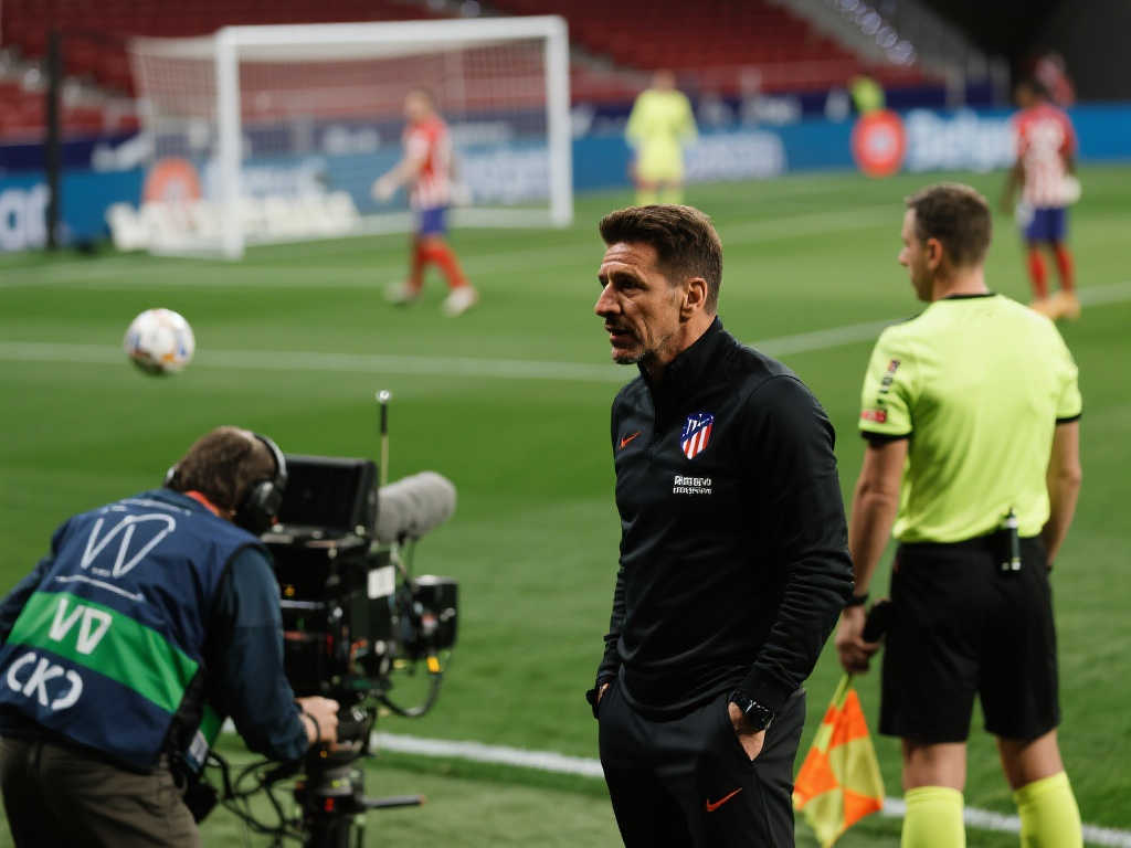 巴克利的绝 巴克利的绝