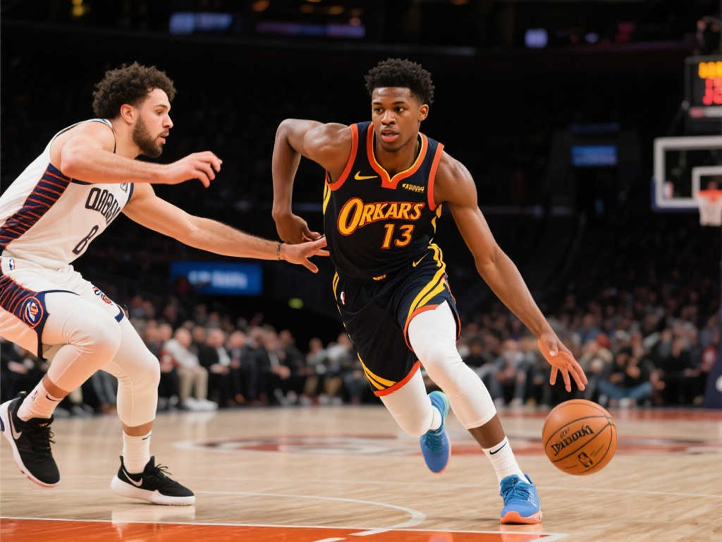 疑让这场比 疑让这场比