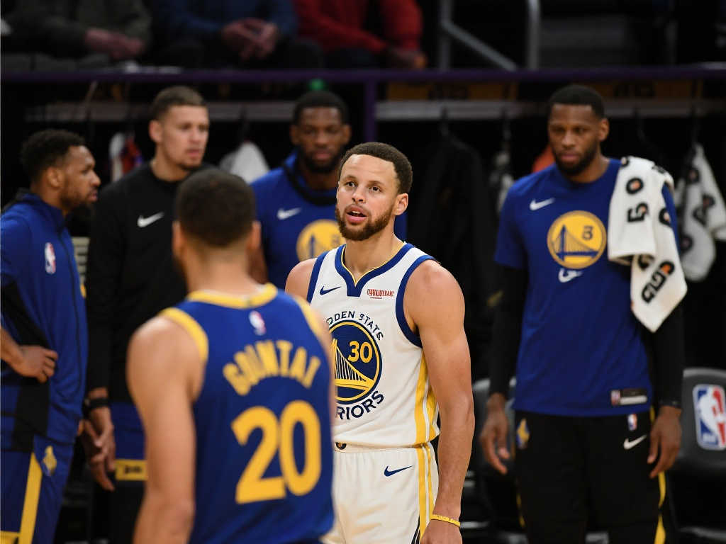 的中超形象 的中超形象