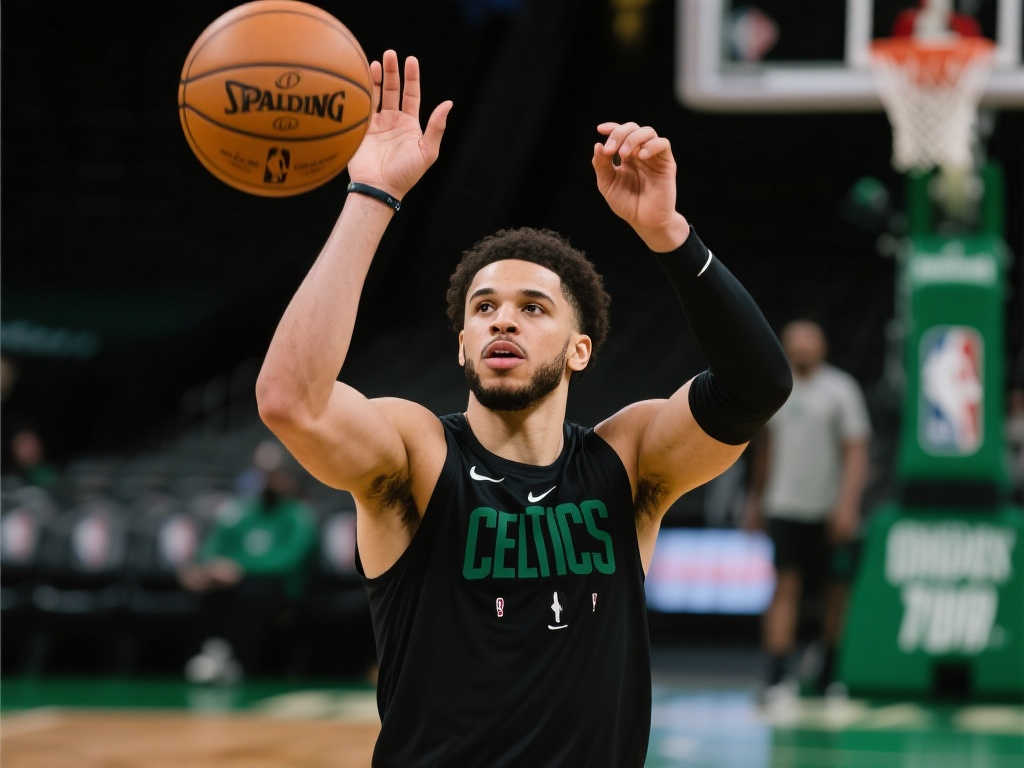 而是分析失 而是分析失