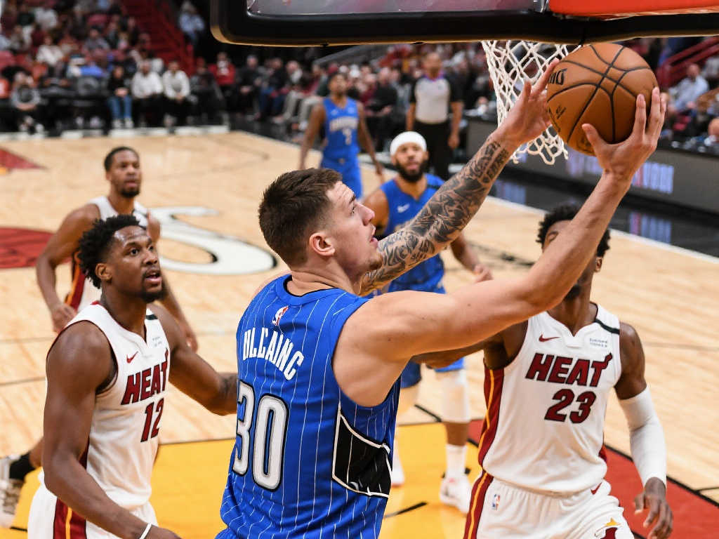 定期对自己 定期对自己