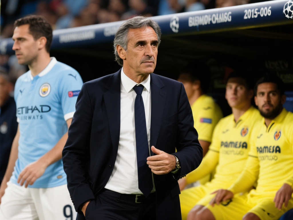 的成长环境 的成长环境