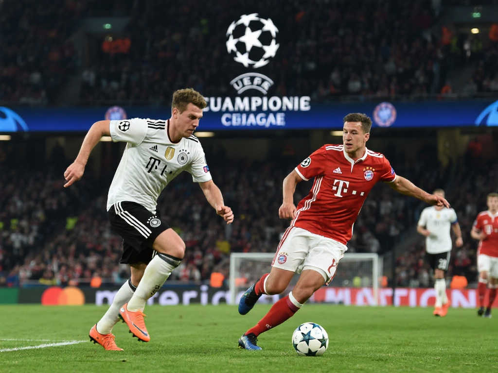 以全胜战绩 以全胜战绩