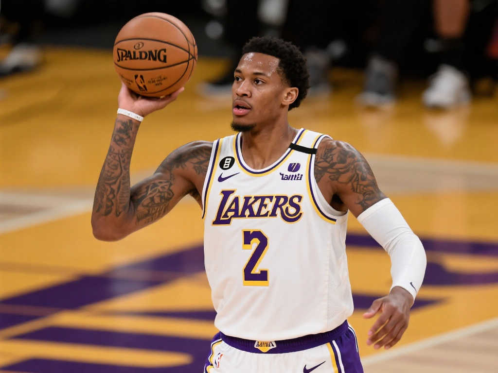 成都羽毛球 成都羽毛球