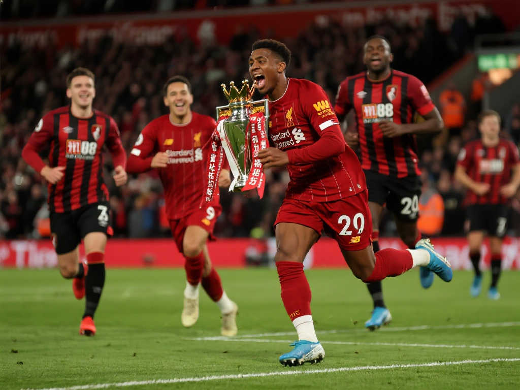 另一方面 另一方面