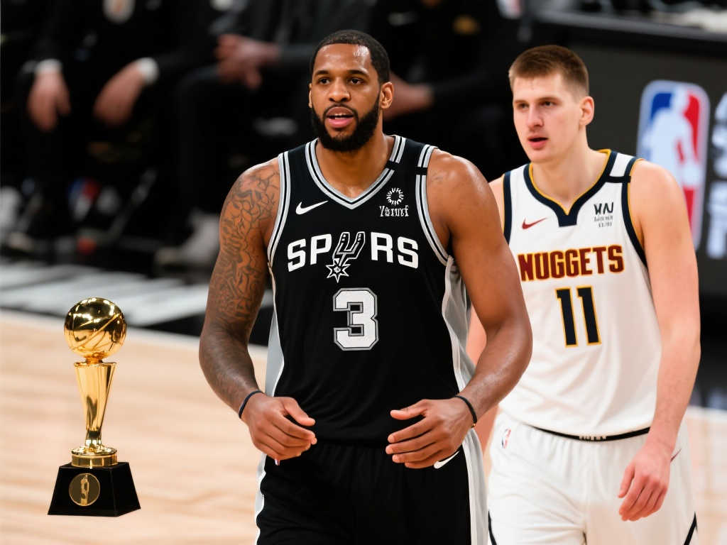 面对这场标 面对这场标