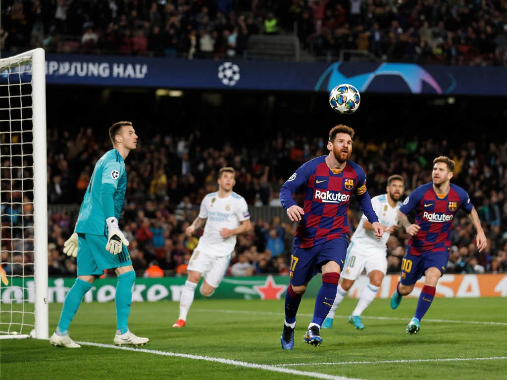 李斯特城斬 李斯特城斬