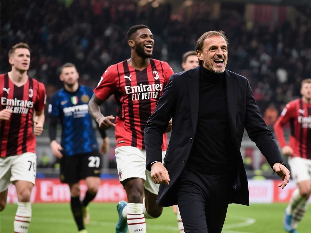 响力的肯定 响力的肯定