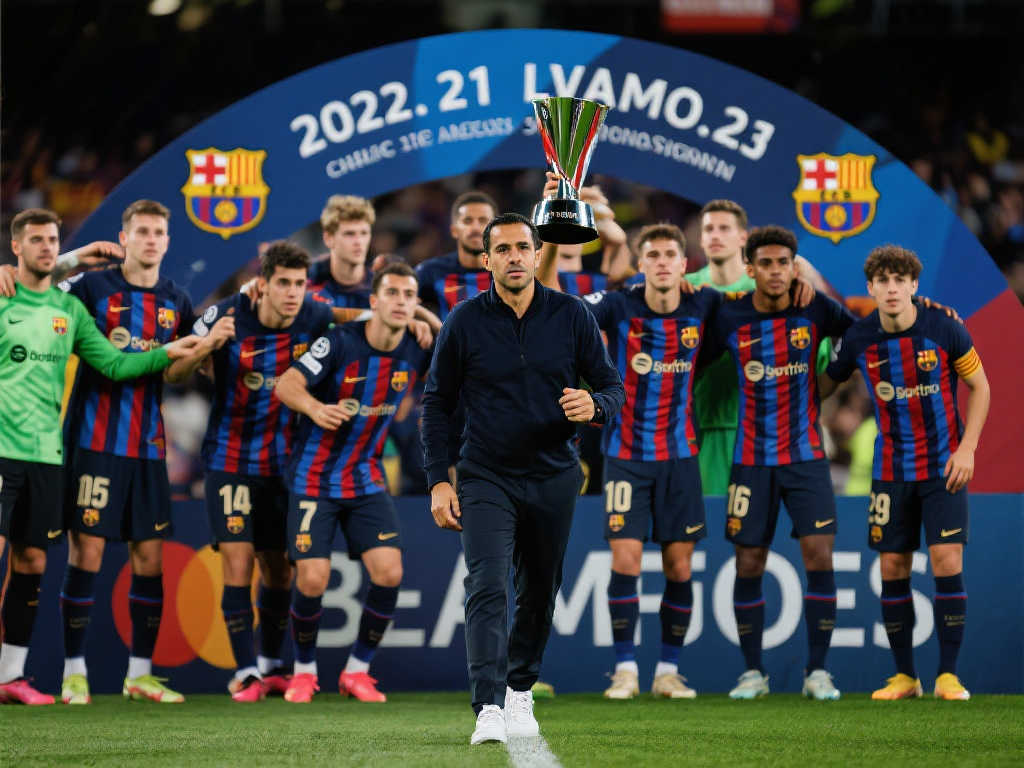 超名人堂 超名人堂